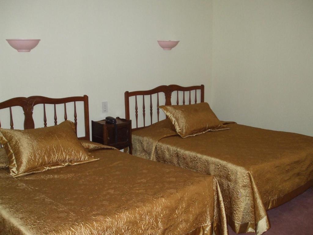 Hotel Le Sauvage Турню Номер фото